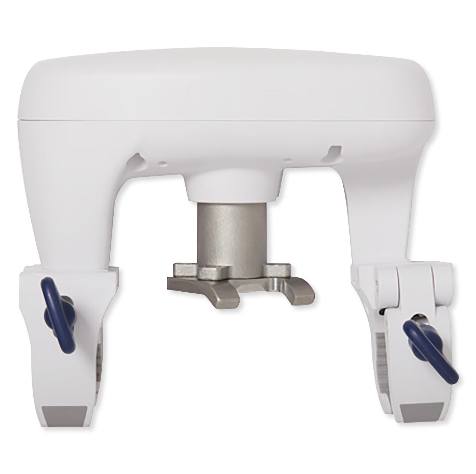Qolsys IQ Z-Wave Plus v2 Water Valve, PowerG