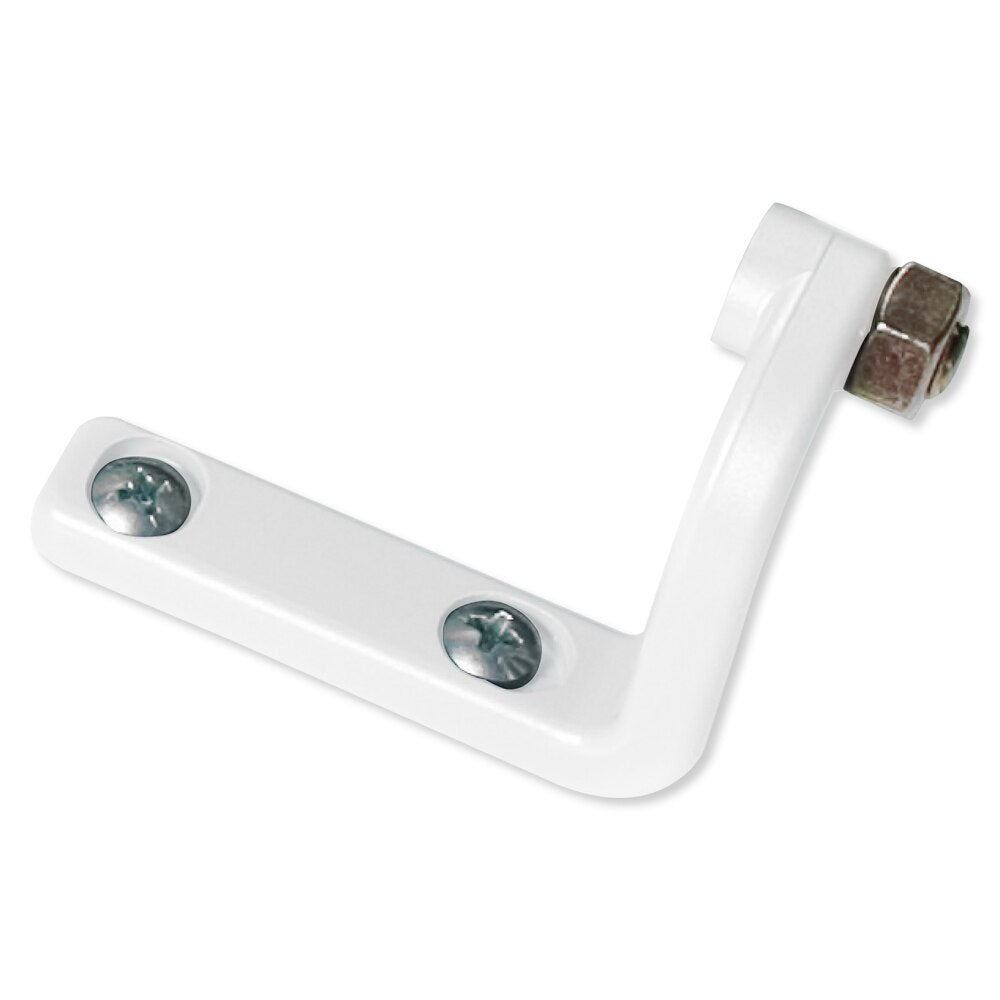 UCS Die-Cast Bracket Kit For Vega/Quasar Motor Systems