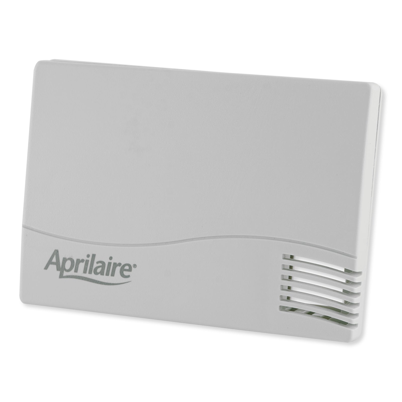 AprilAire Surface-Mount Temperature Sensor