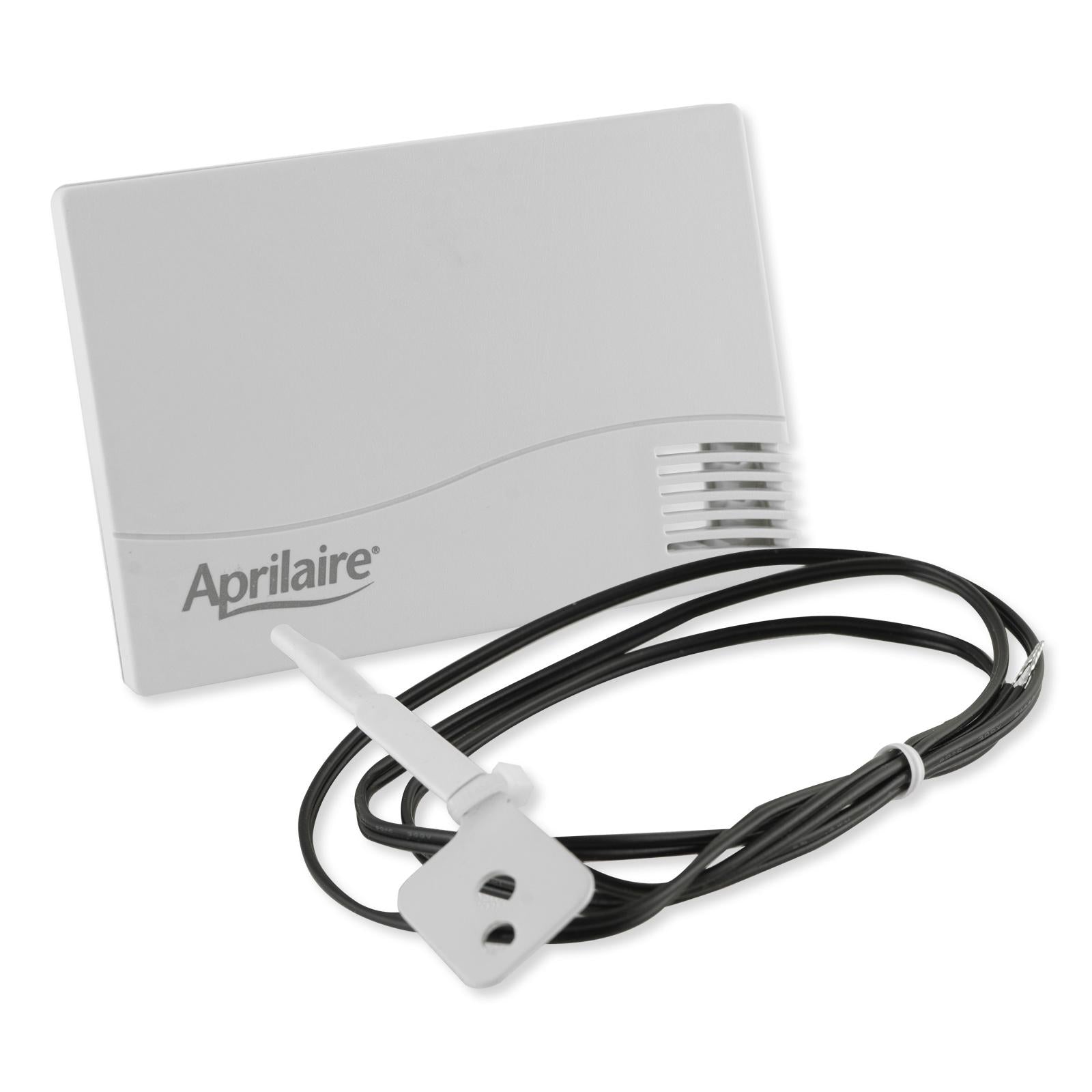Aprilaire Surface-Mount Temperature Sensor