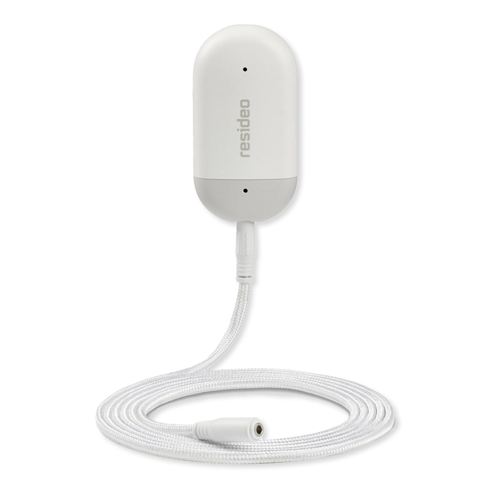 Resideo L1 Wi-Fi Water Leak and Freeze Detector