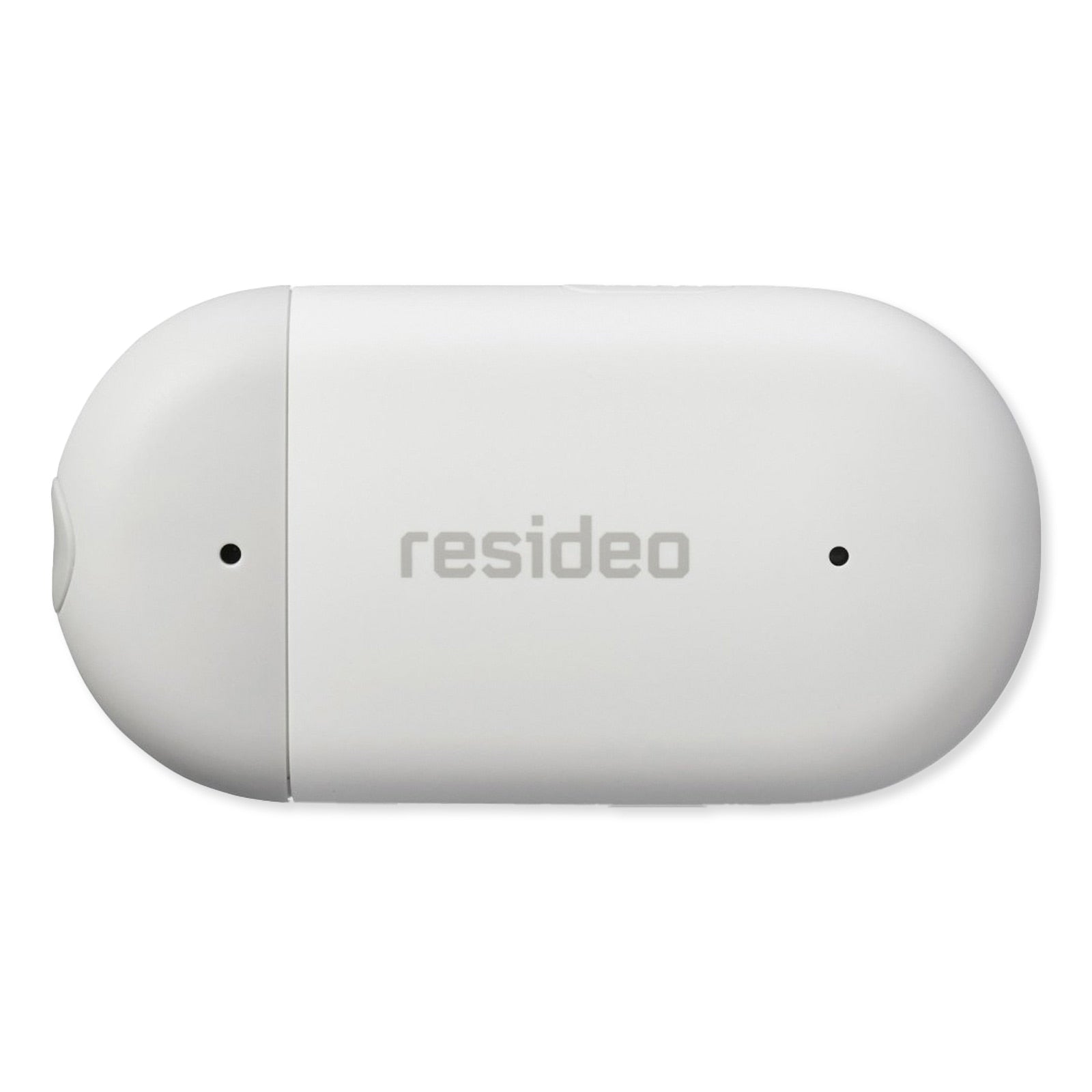 Resideo L1 Wi-Fi Water Leak and Freeze Detector