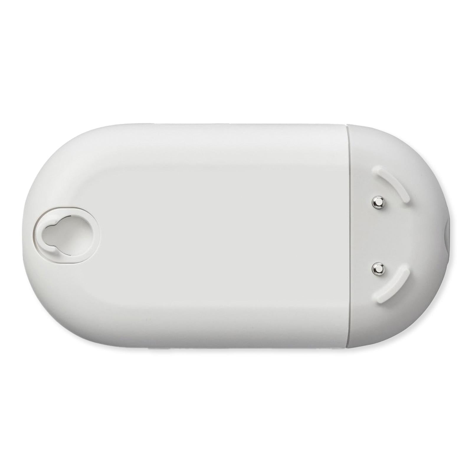 Resideo L1 Wi-Fi Water Leak and Freeze Detector