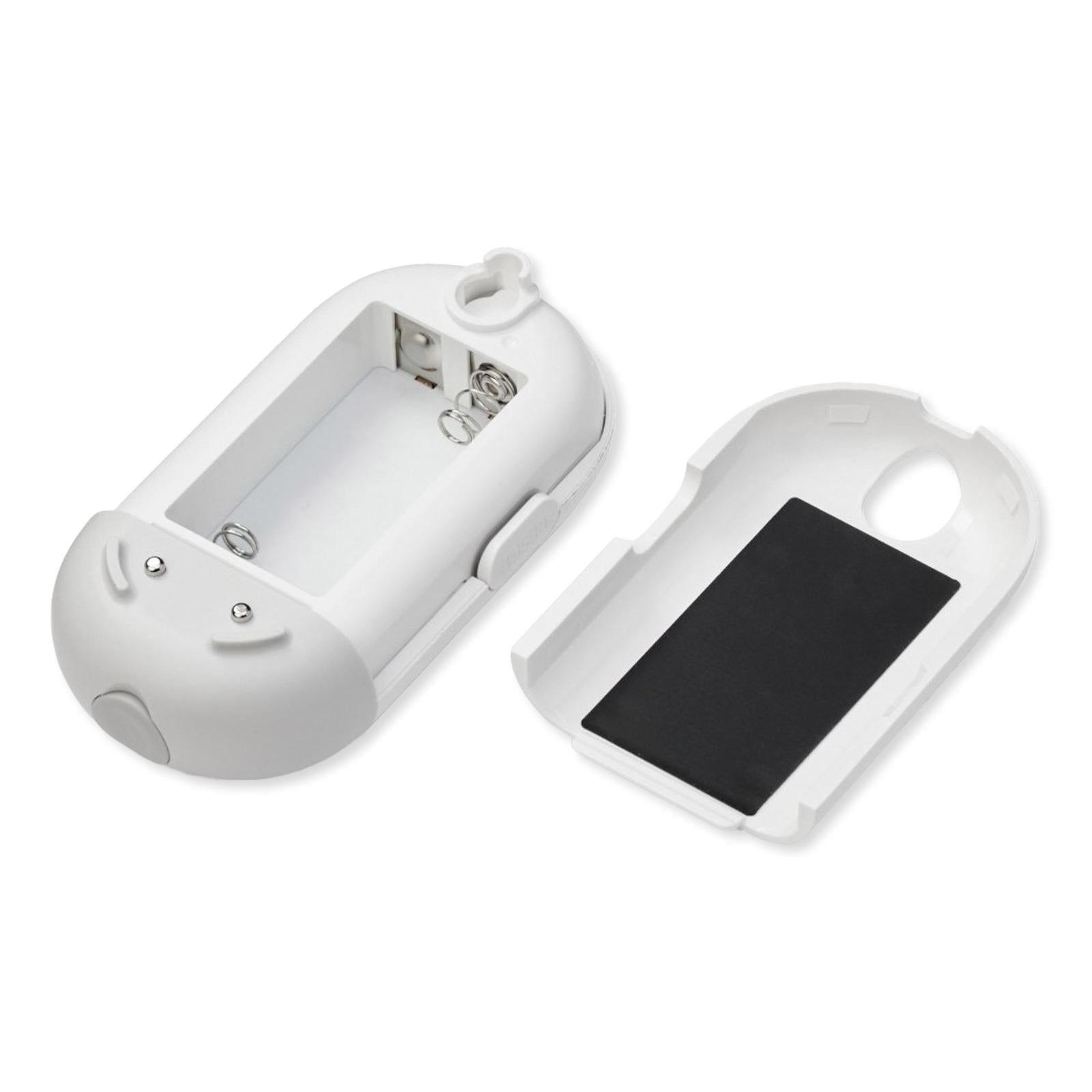 Resideo L1 Wi-Fi Water Leak and Freeze Detector