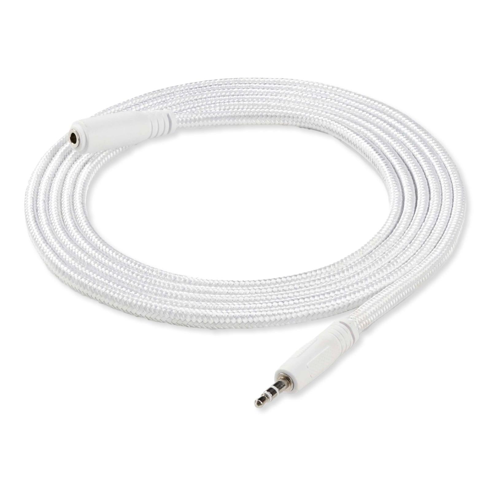 Resideo WiFi Water Leak Detector Accessory Cable Sensor (5-ft)