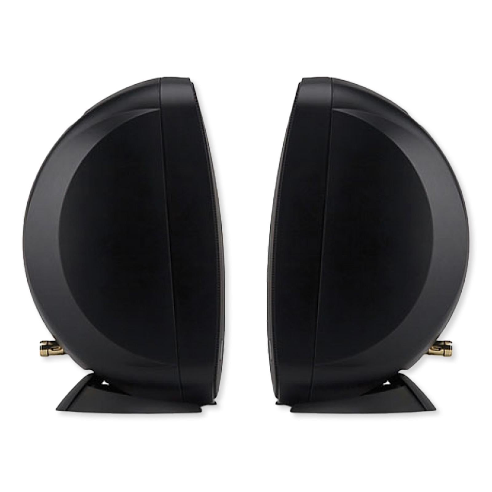 Russound 2-Way OutBack Speaker, 5.25"