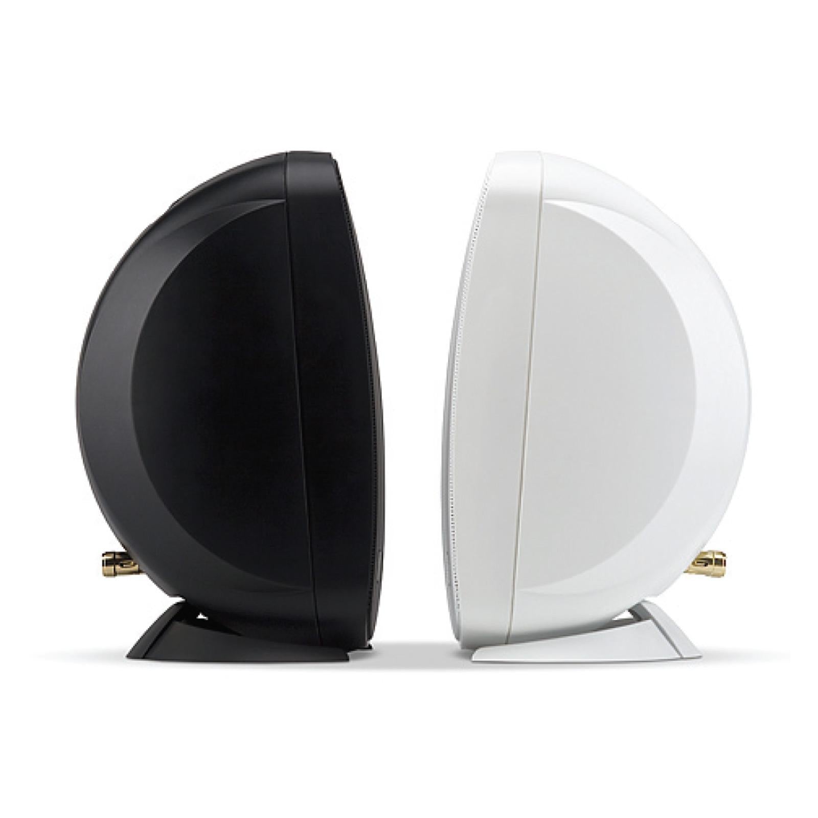 Russound 2-Way OutBack Speaker, 5.25"