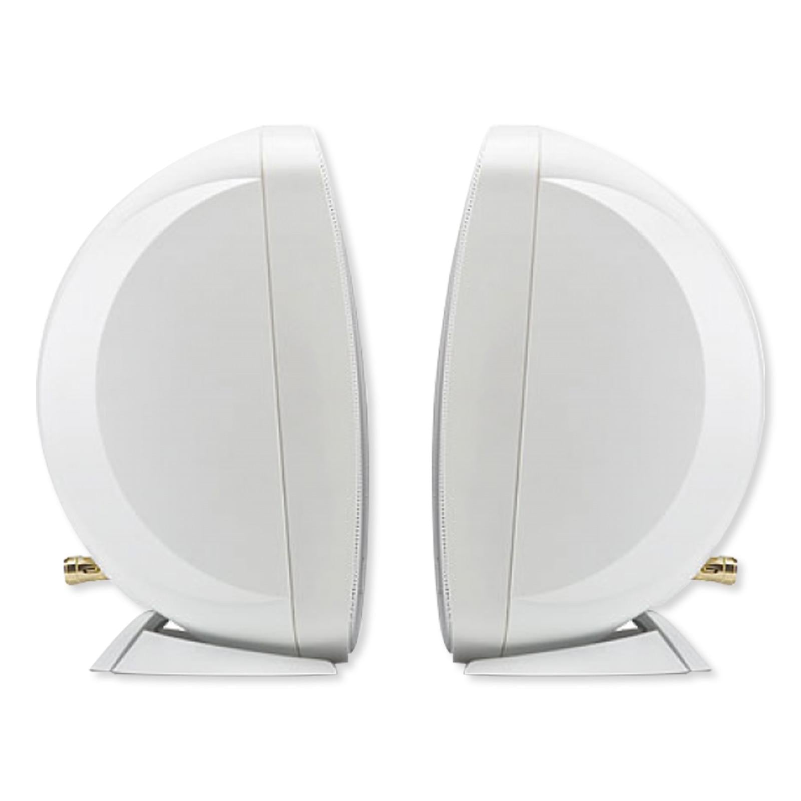 Russound 2-Way OutBack Speaker, 5.25"