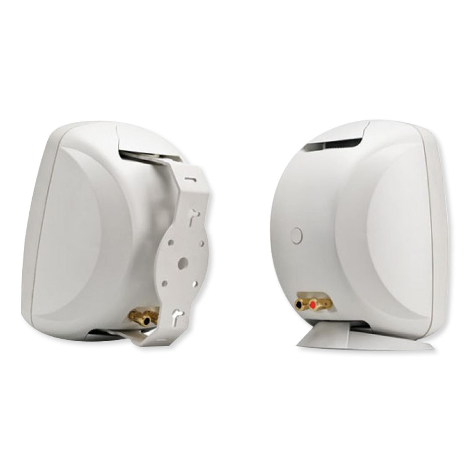 Russound 2-Way OutBack Speaker, 5.25"