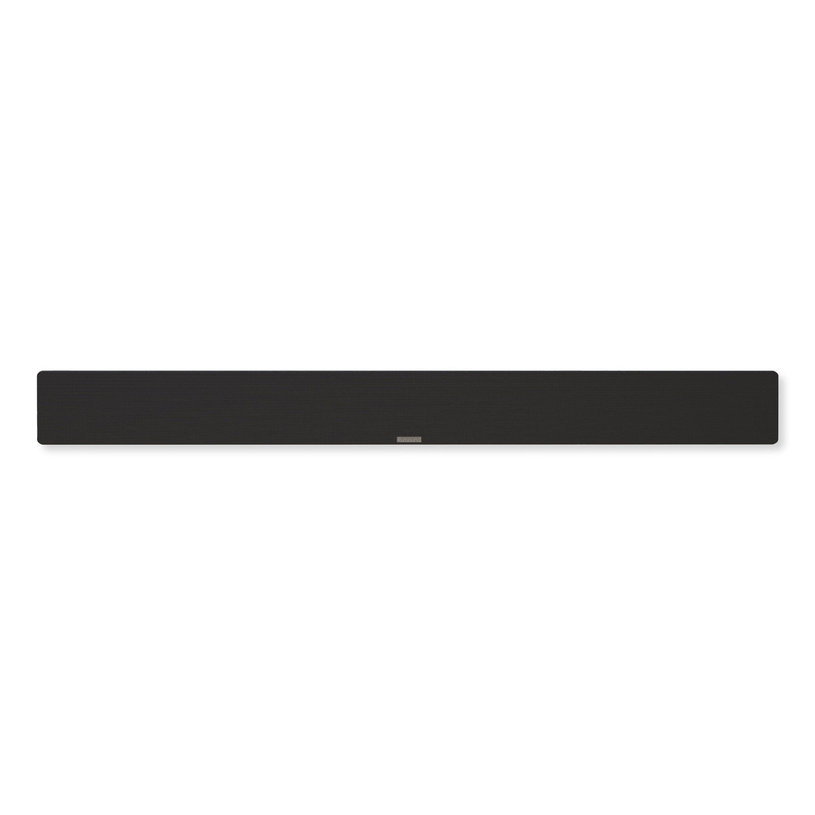 Russound Premium Performance 3.0 Cinema Soundbar