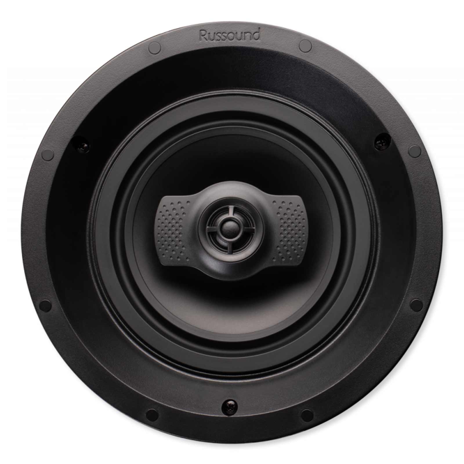 Russound 6.5" All-Purpose Ceiling Loudspeakers (Pair)