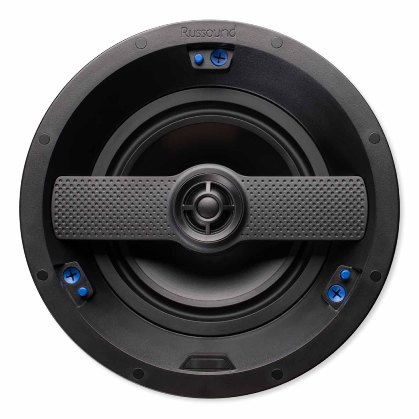 Russound 6.5" Enhanced Performance Loudspeakers (Pair)