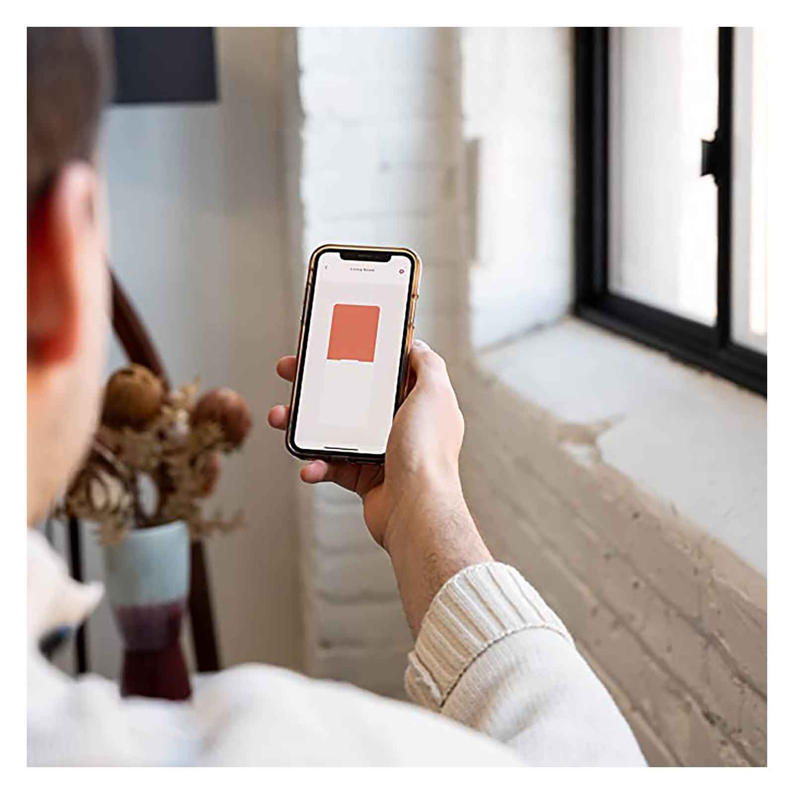 RYSE SmartShade Complete Starter Kit