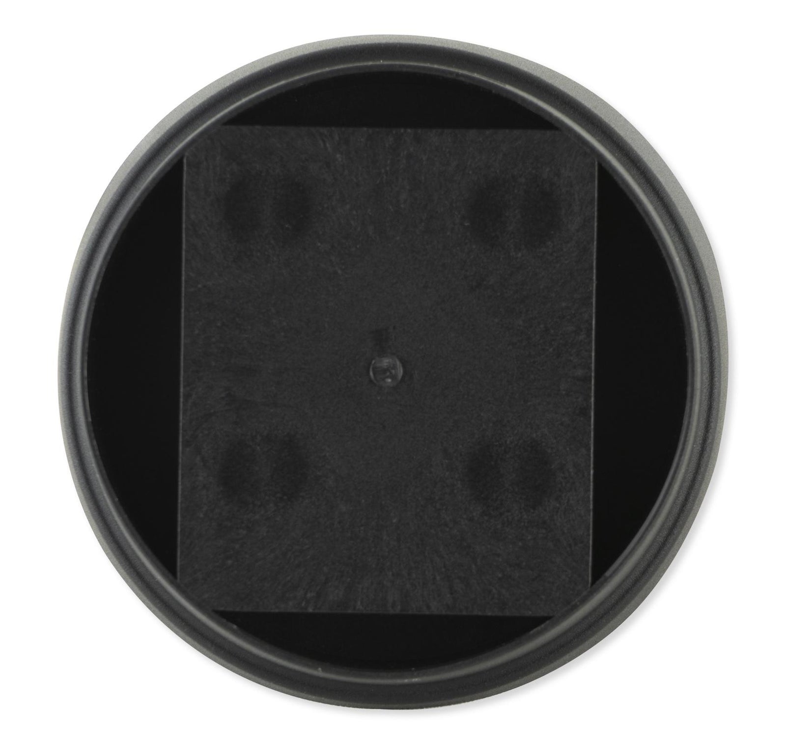 Seco-Larm Enforcer Reflective Beam Hood