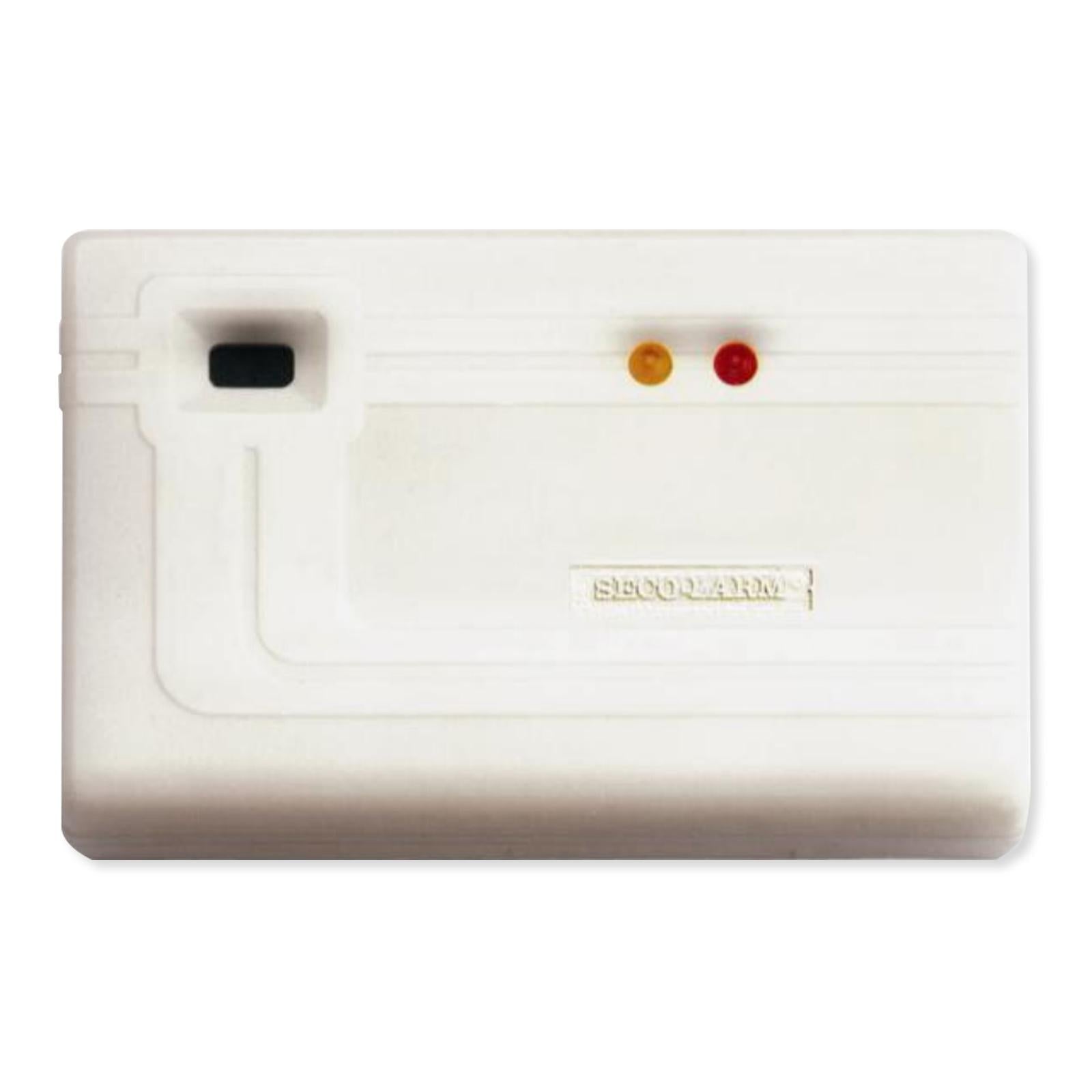 Seco-Larm Enforcer Glass-Break Detector