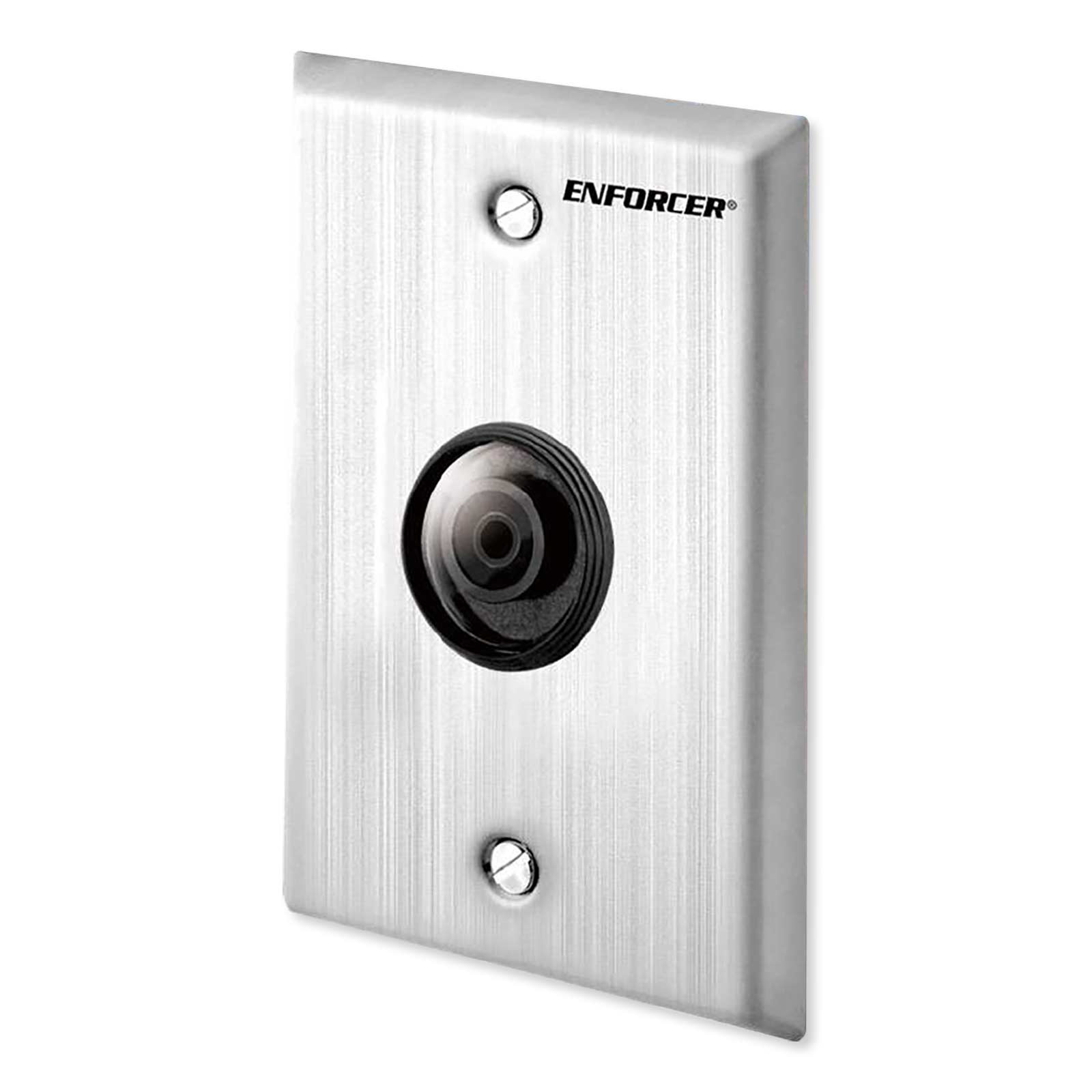 Seco-Larm Enforcer IP Wallplate Camera