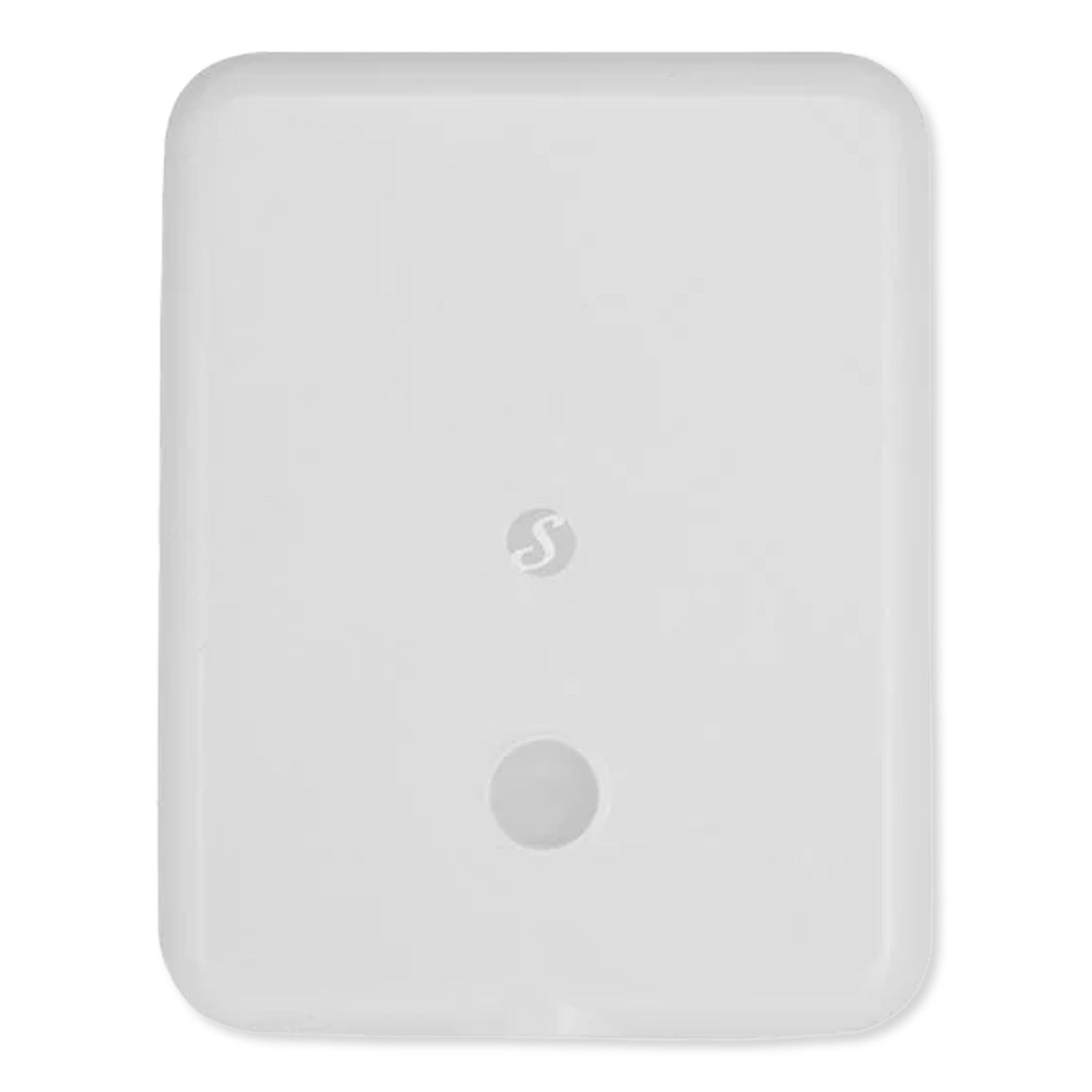 Shelly Flood Gen4 Sensor