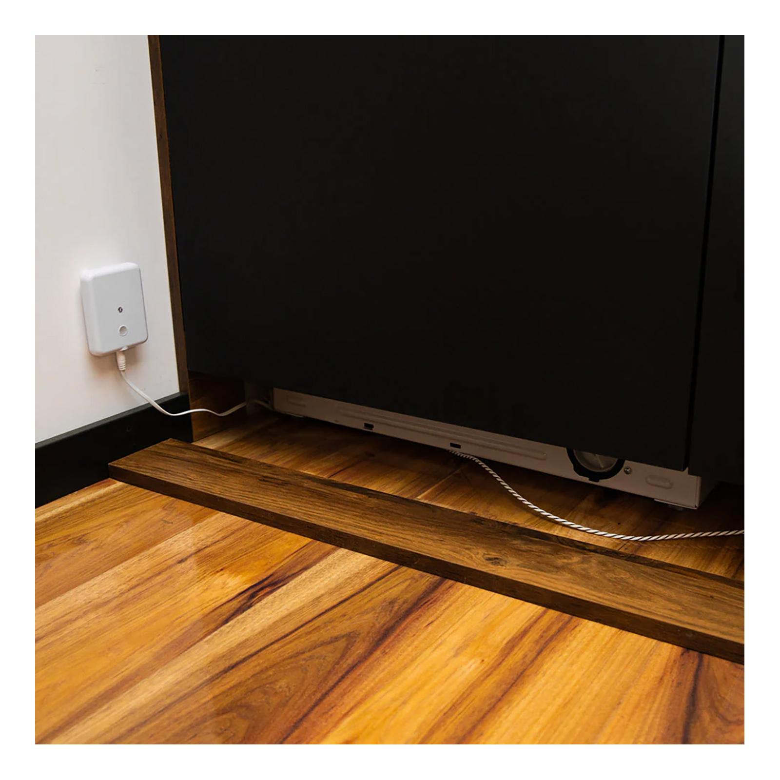 Shelly Flood Gen4 Sensor