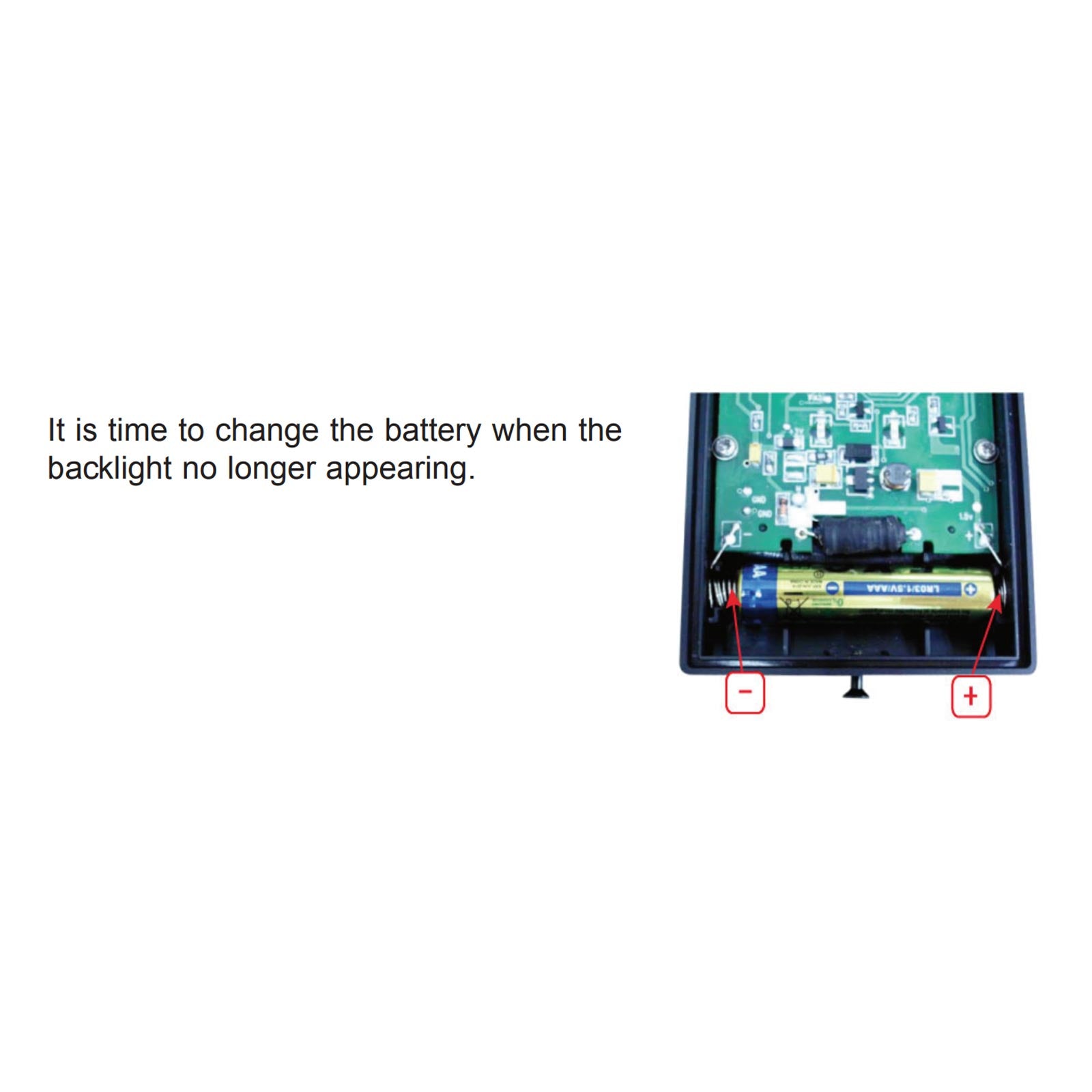 Skylink Smart Button Garage Door Opener & KN-318 Keypad Entry Kit
