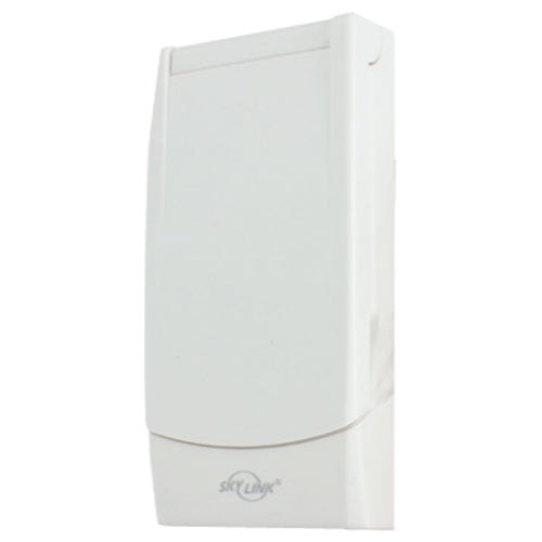 SkylinkNet Security Keypad