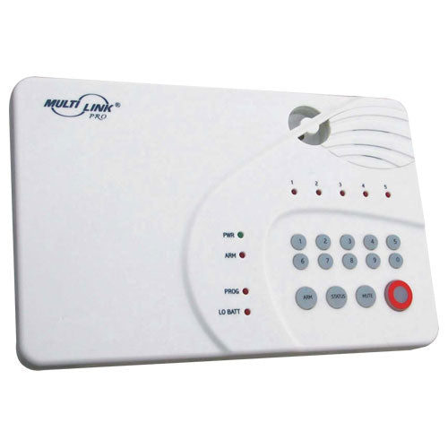 Skylink Wireless AAA+ ML-100 Home Smart Center