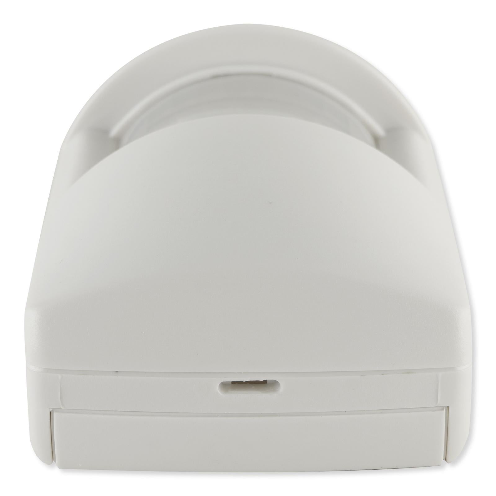 SkylinkNet Indoor/Outdoor Motion Sensor