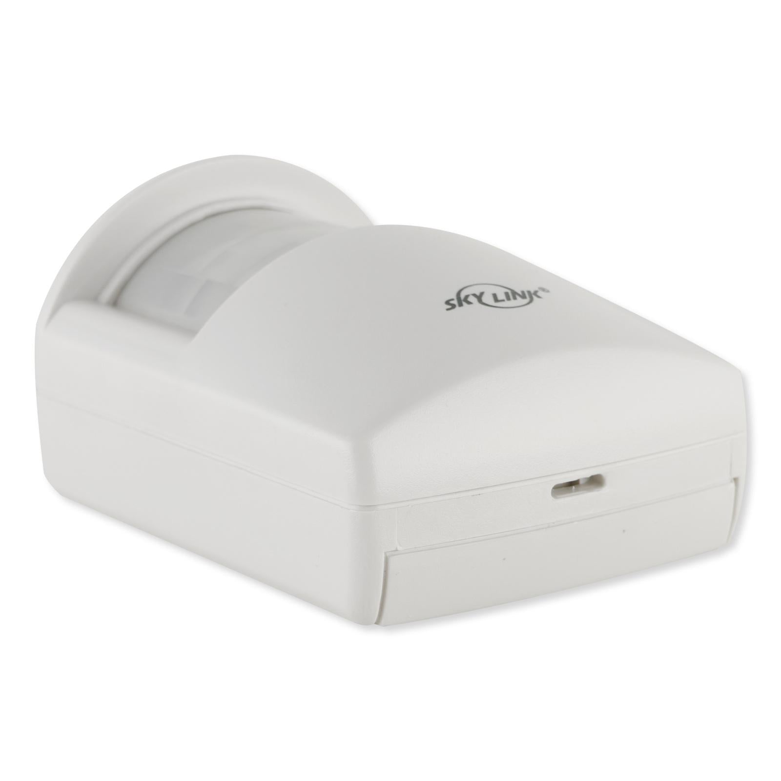 Skylink Wireless Security System Motion Sensor