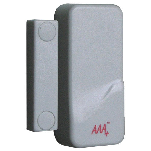 Skylink Wireless AAA+ ML-100 Home Smart Center
