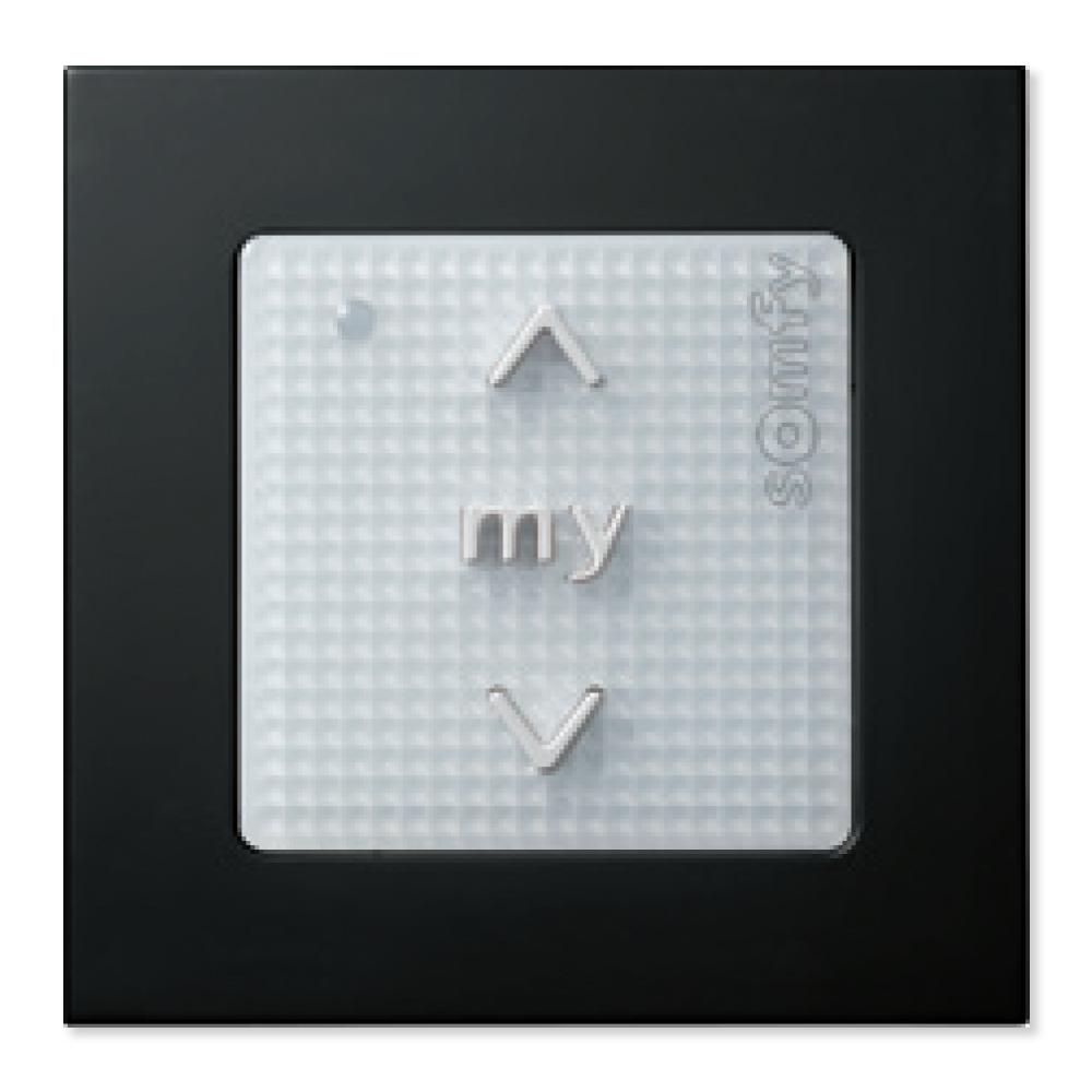 Somfy Smoove Frame