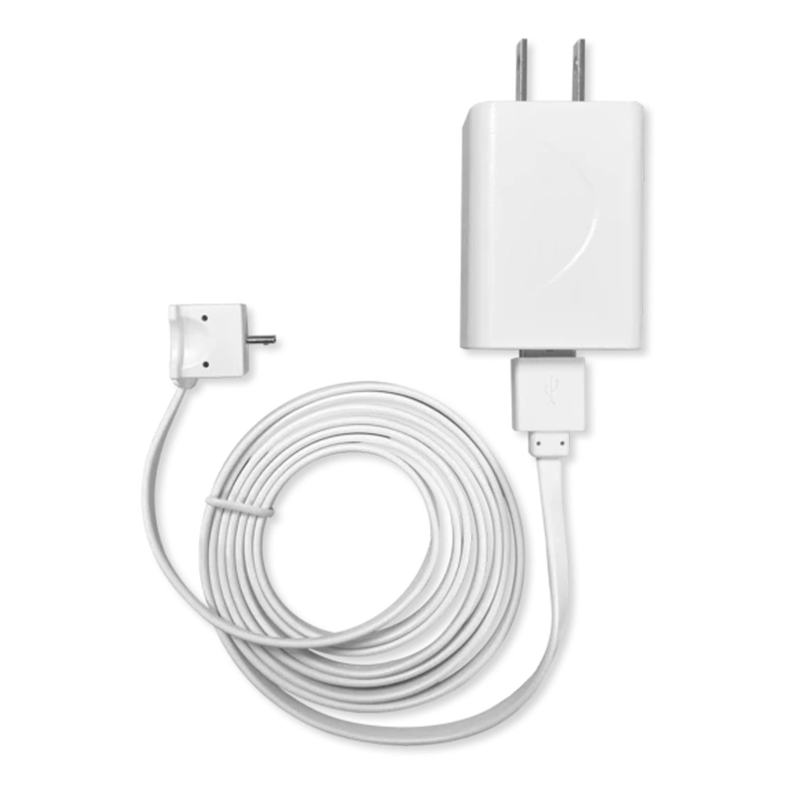 Somfy TaHoma Switch Ethernet Adaptor
