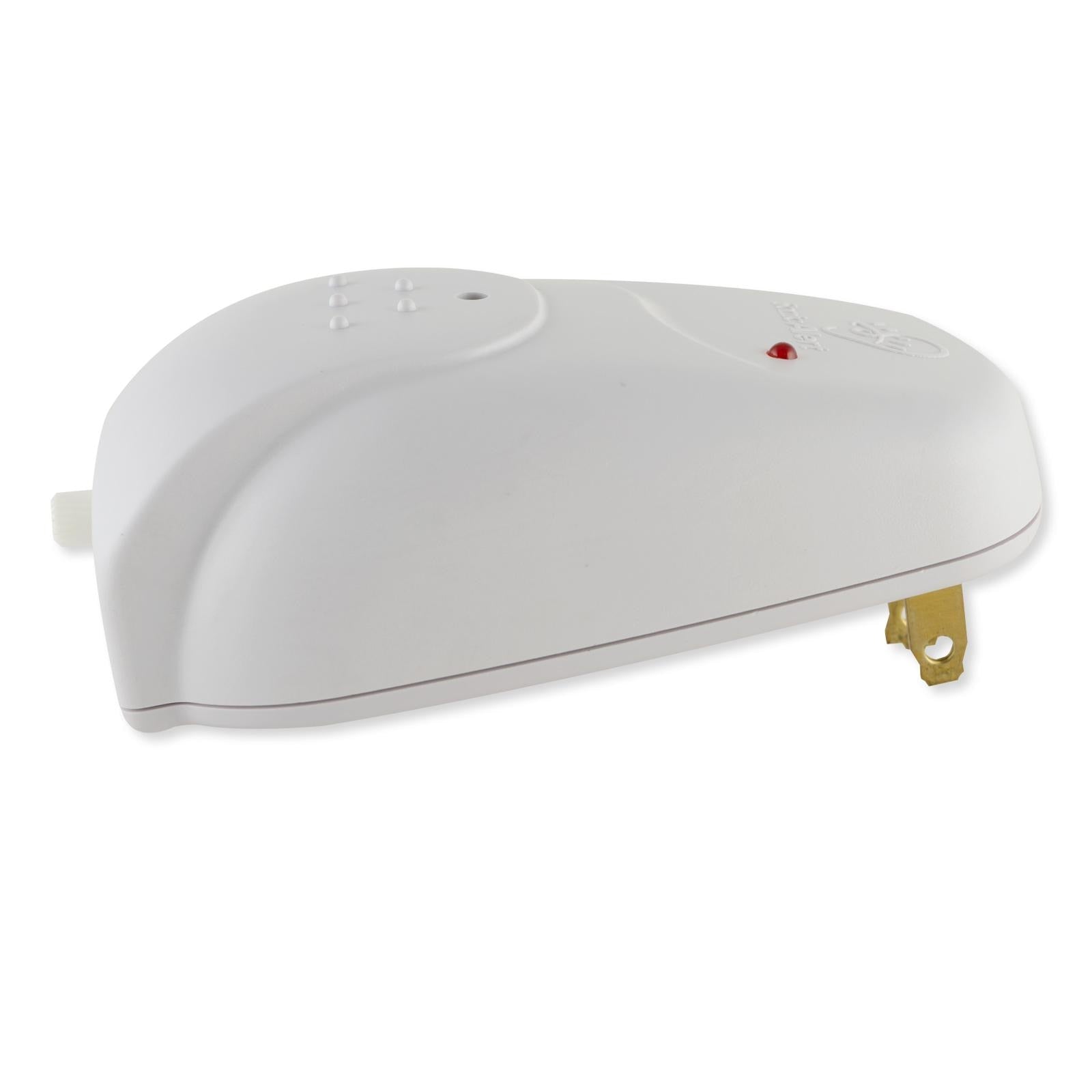 Sonic Alert Baby Cry Signaler/Transmitter