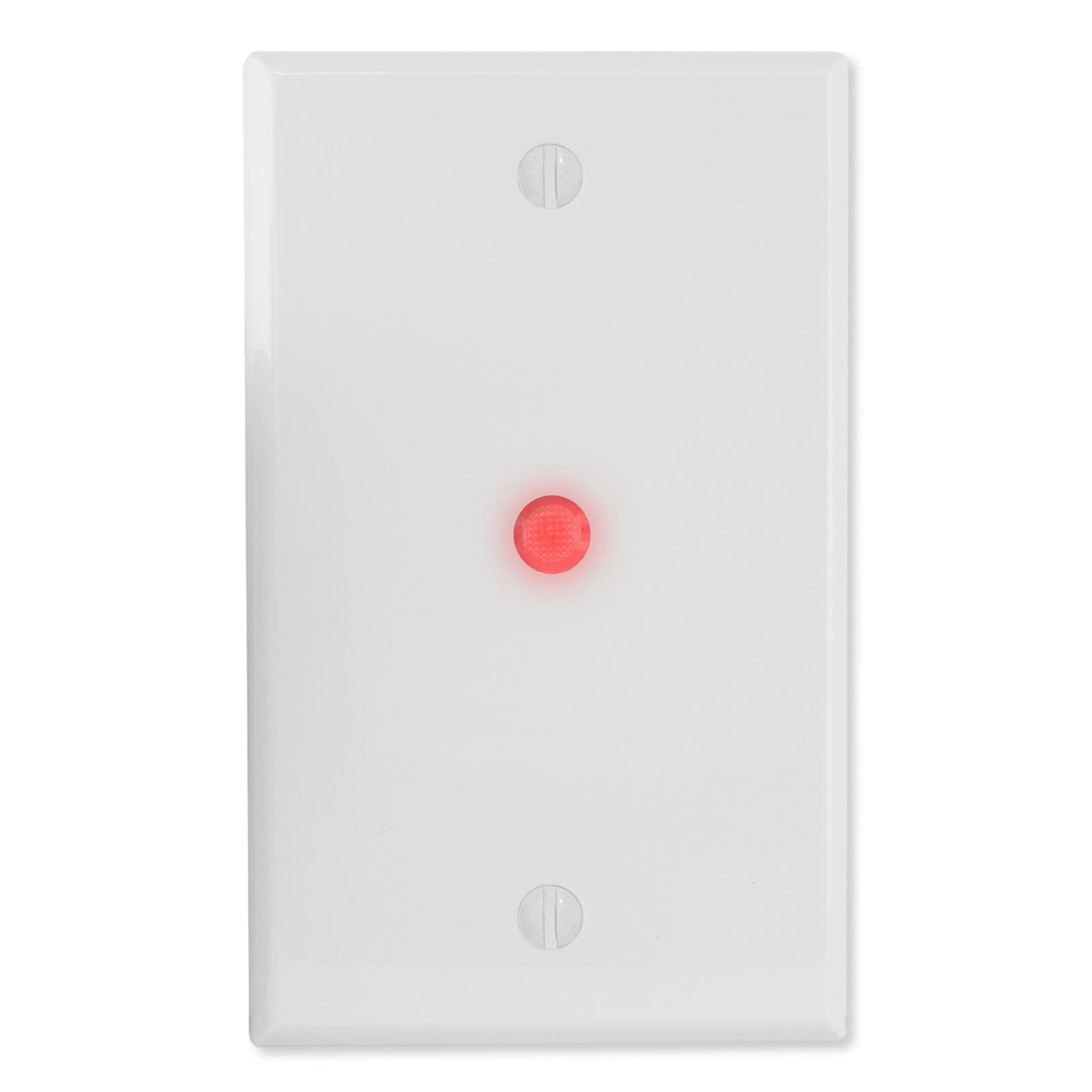 StreetSmart Code Encryptor 3 Kit