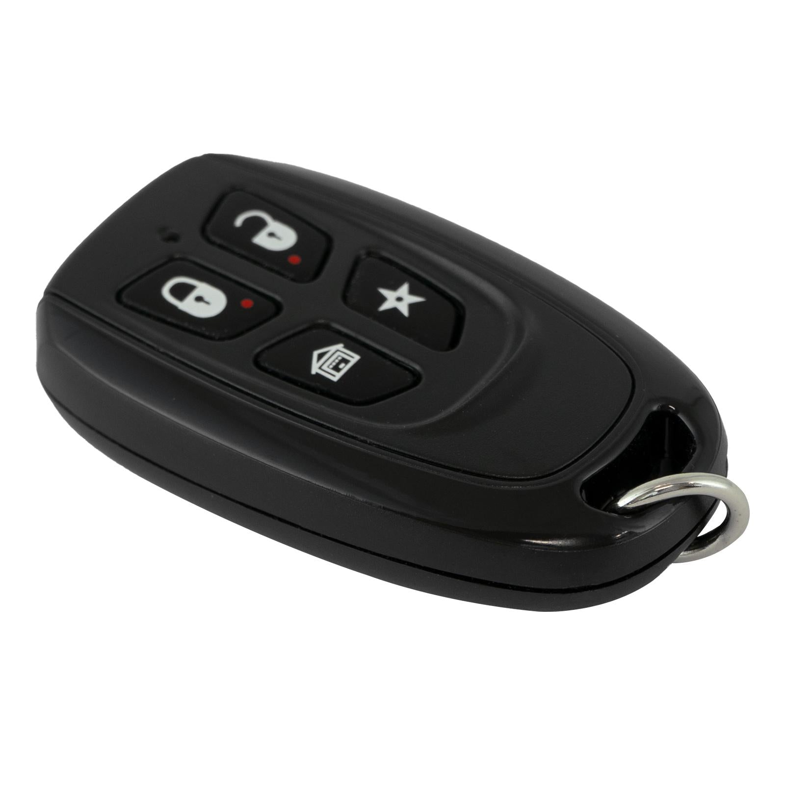 StreetSmart Code Encryptor 3 Kit