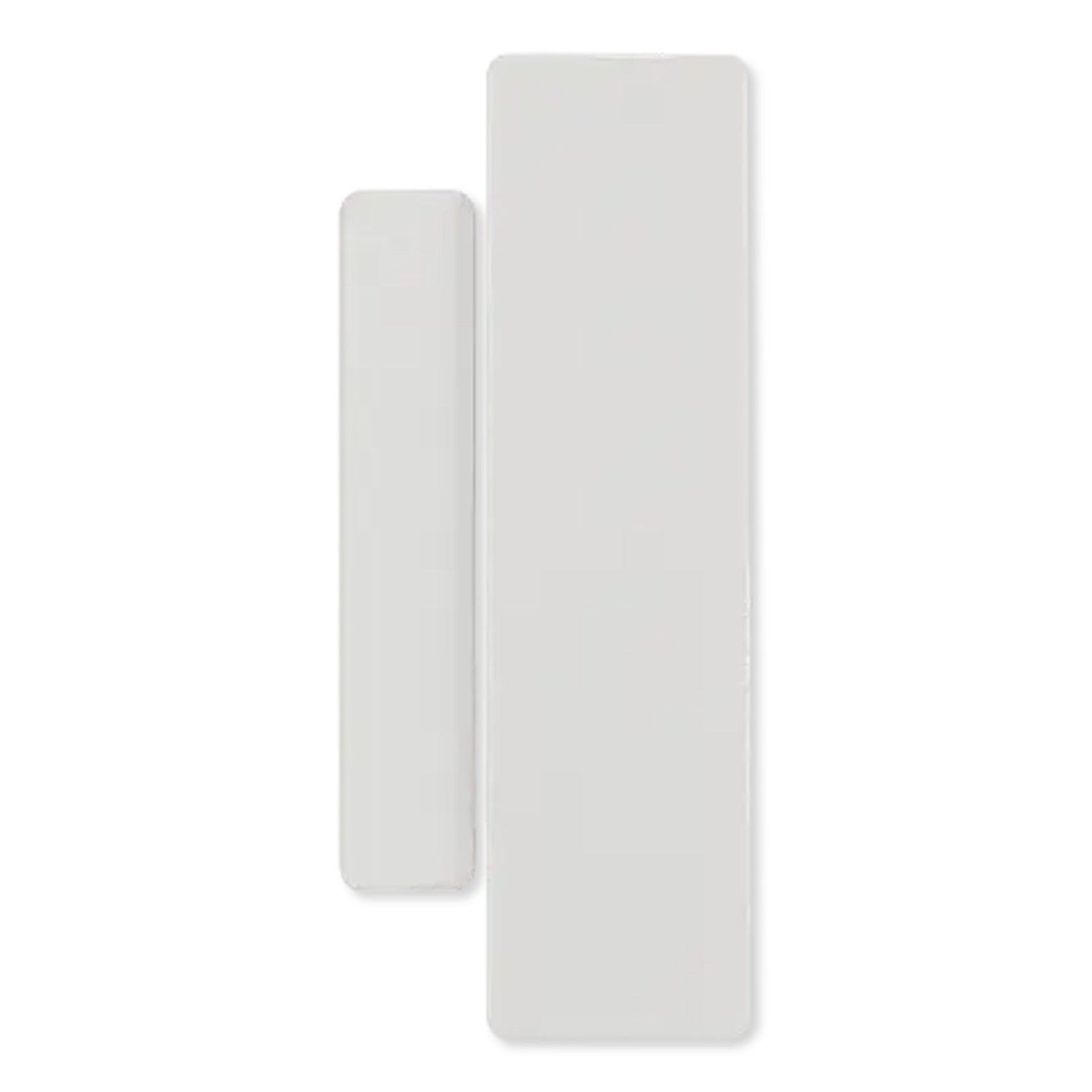 STI Wireless Entry Alert Chime with Receiver Kit