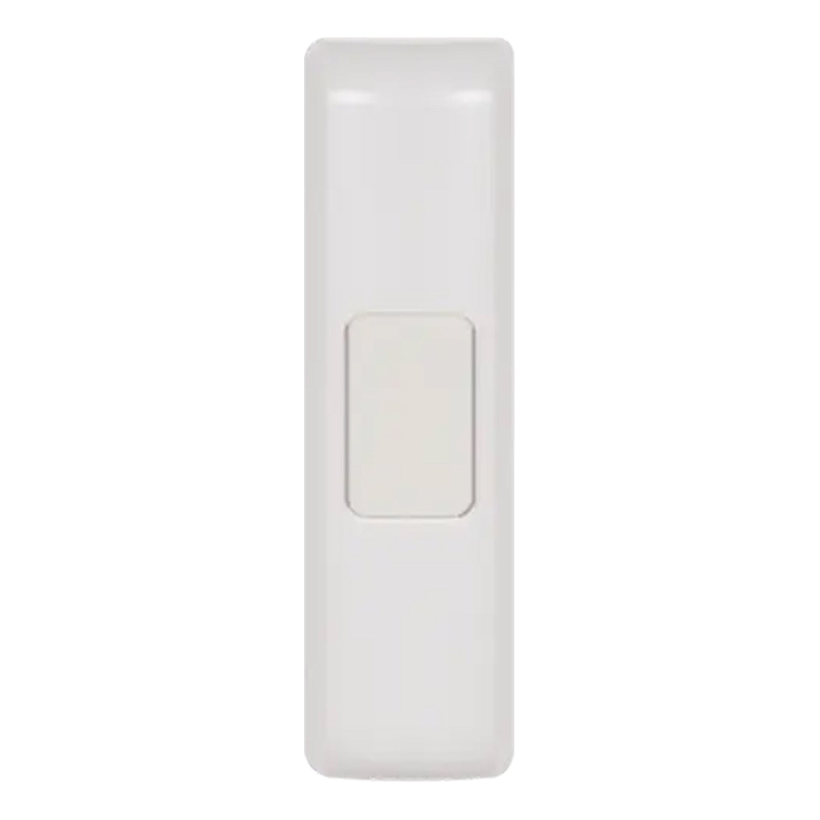 STI Wireless Doorbell Button Alert with Single Channel Slave Receiver