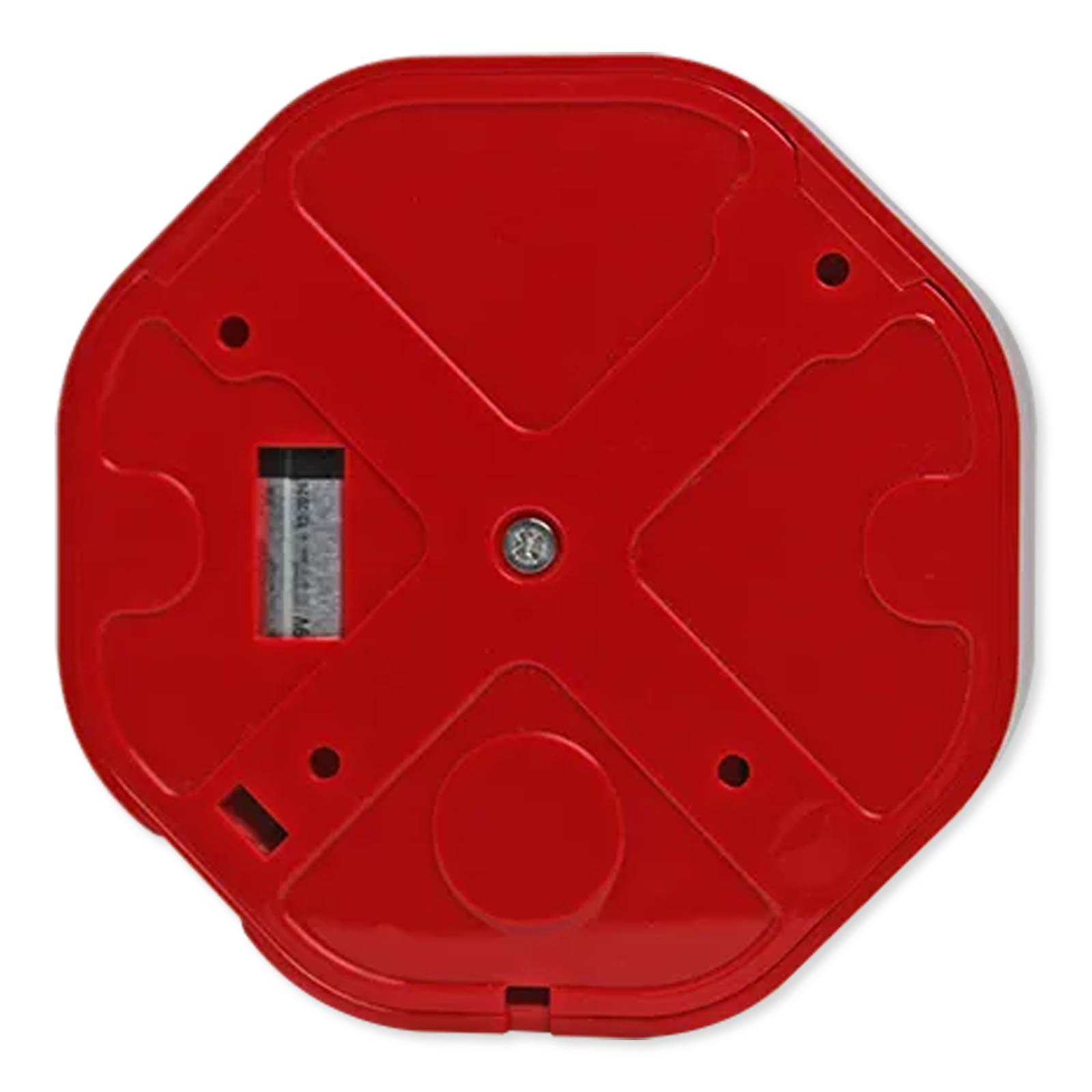 STI Exit Stopper Multifunction Door Alarm