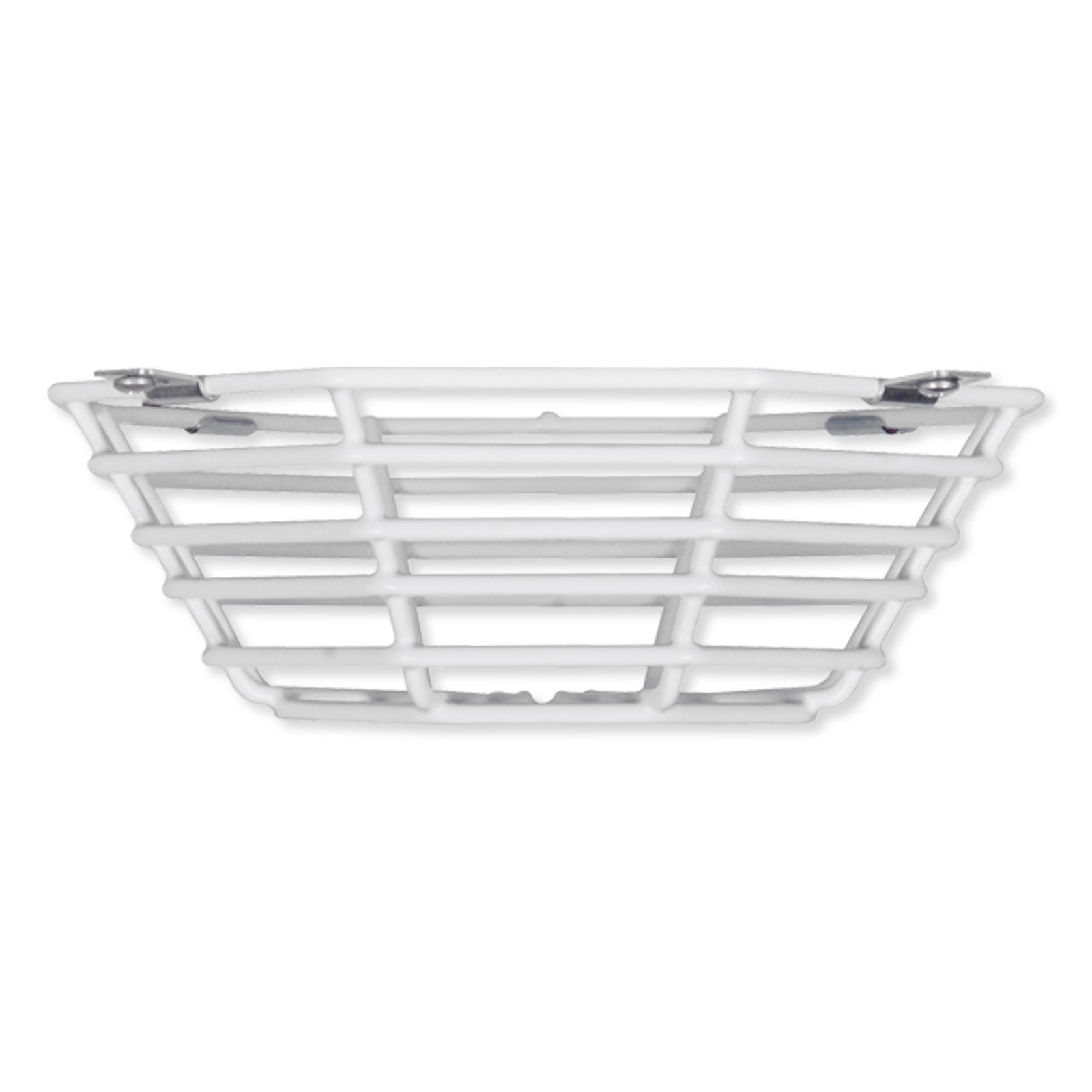 STI Steel Web Stopper - Low Profile - Flush Mount