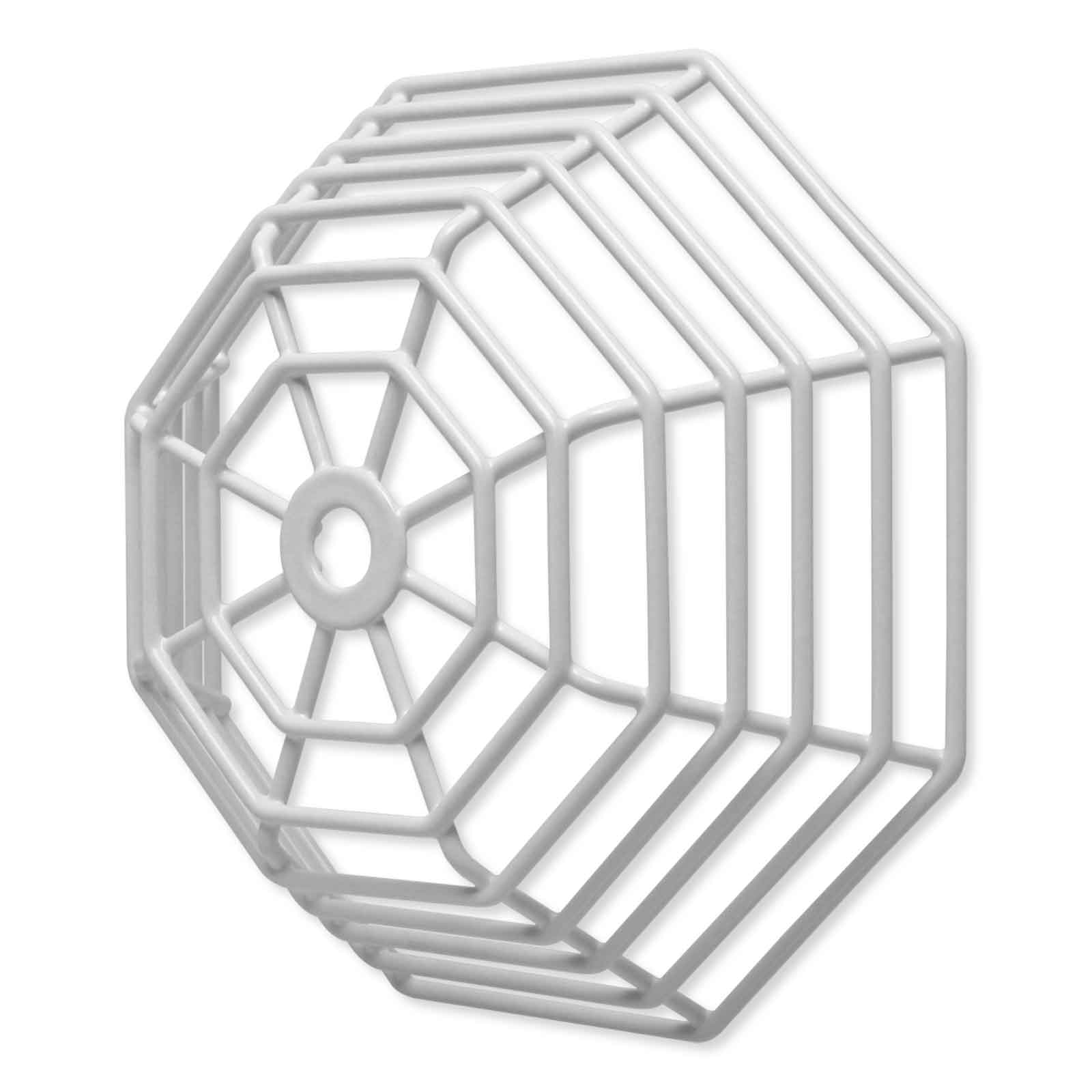 STI Steel Web Stopper®, Low Profile, Flush Mount