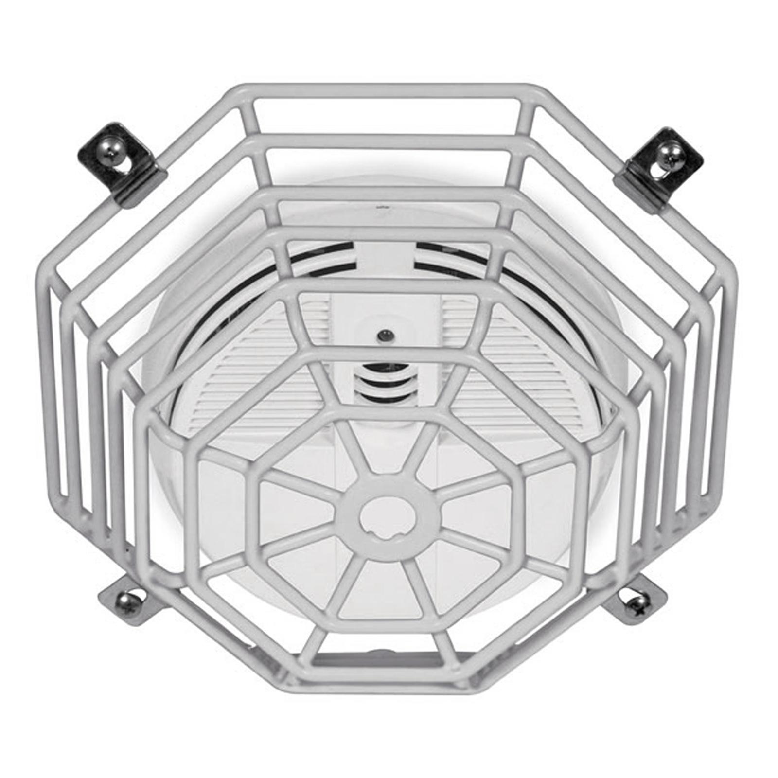 STI Steel Web Stopper - Low Profile - Flush Mount