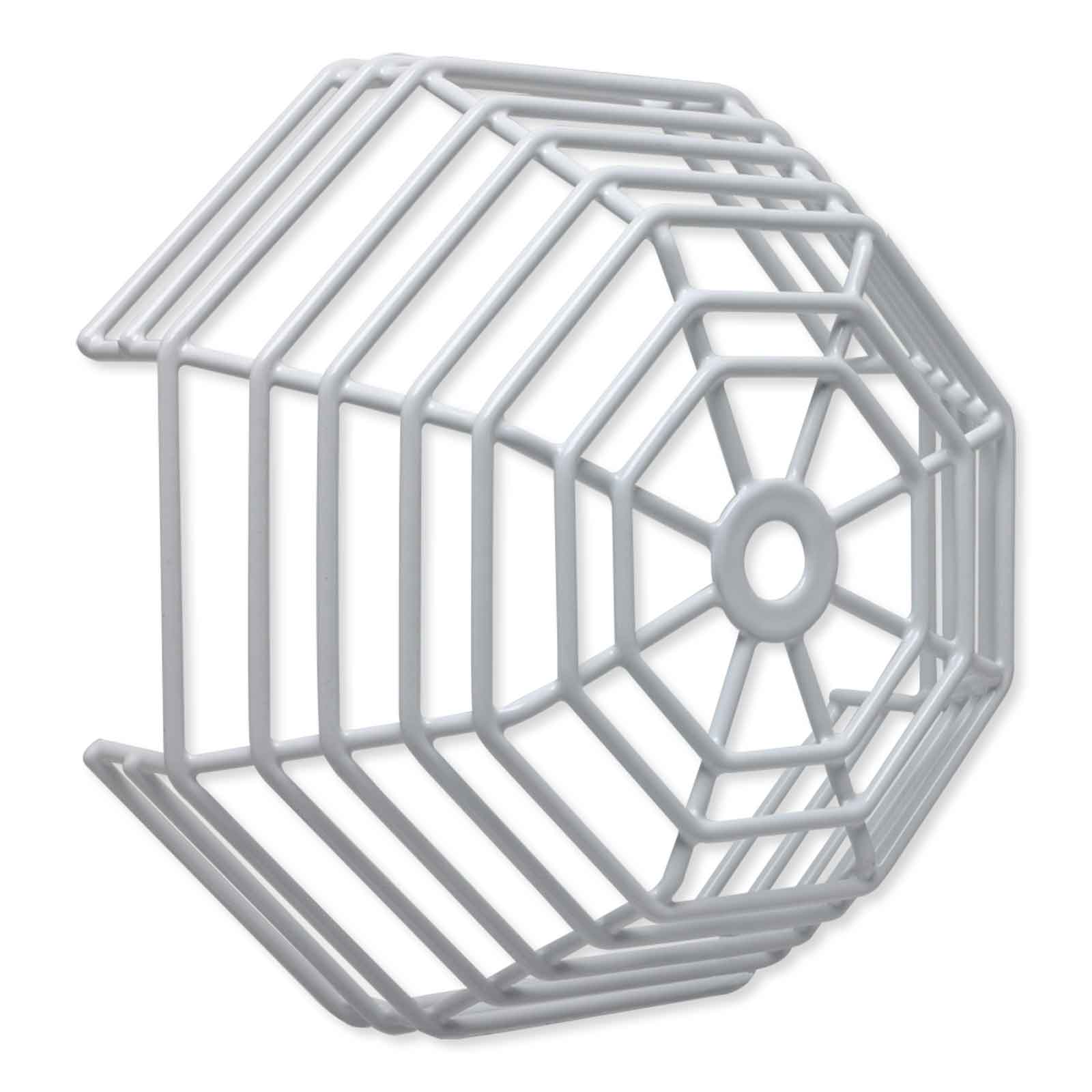 STI Steel Web Stopper - Low Profile - Surface Mount