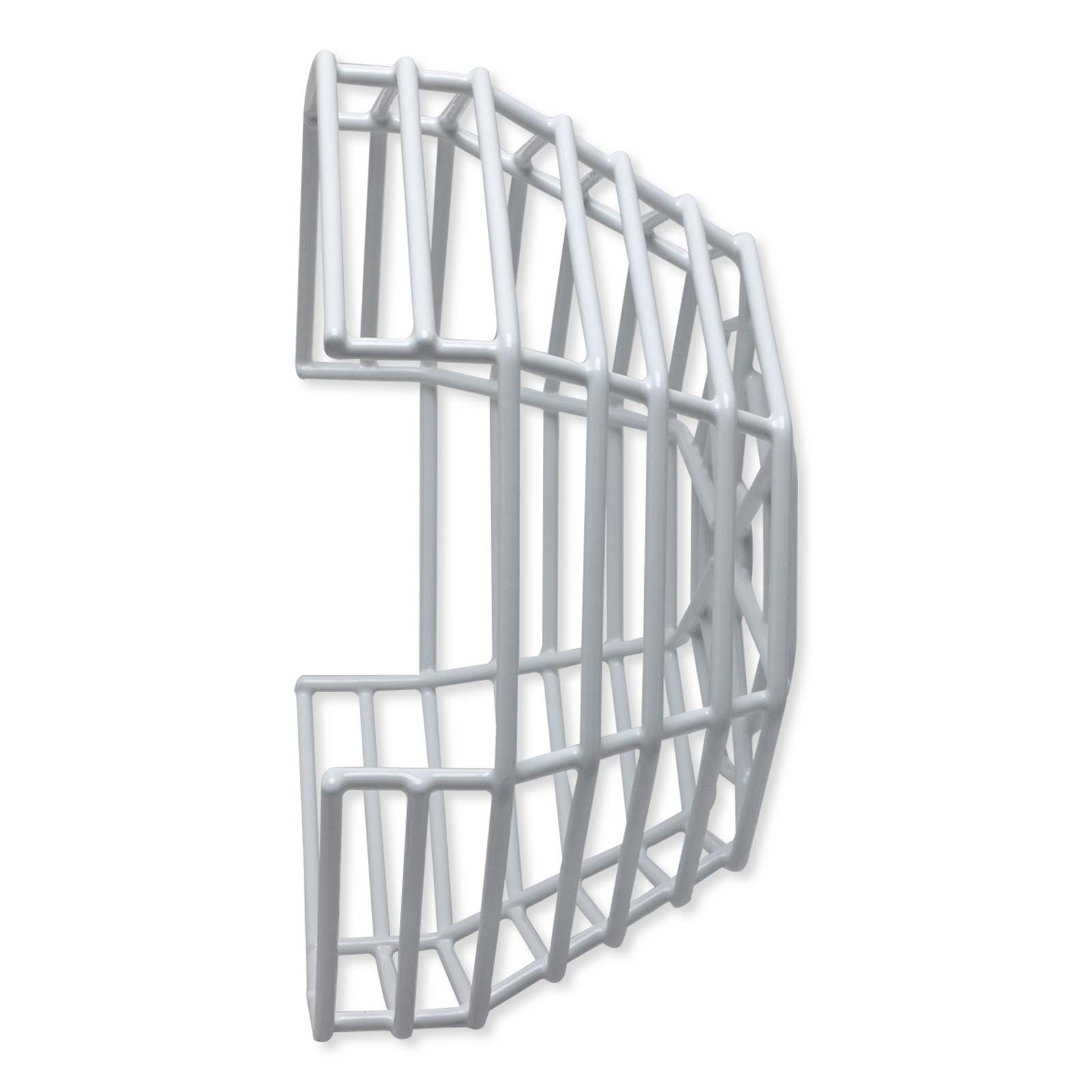 STI Steel Web Stopper - Low Profile - Surface Mount