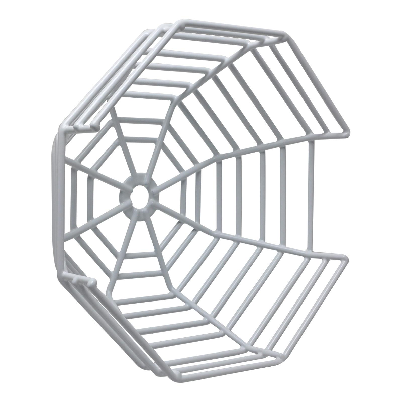 STI Steel Web Stopper - Low Profile - Surface Mount