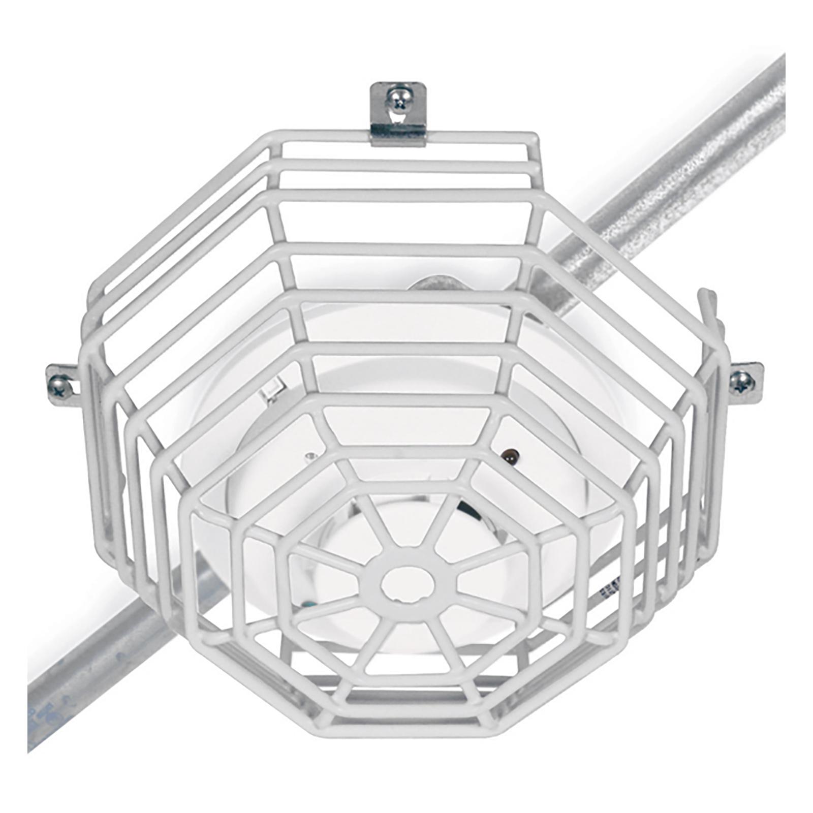 STI Steel Web Stopper - Low Profile - Surface Mount