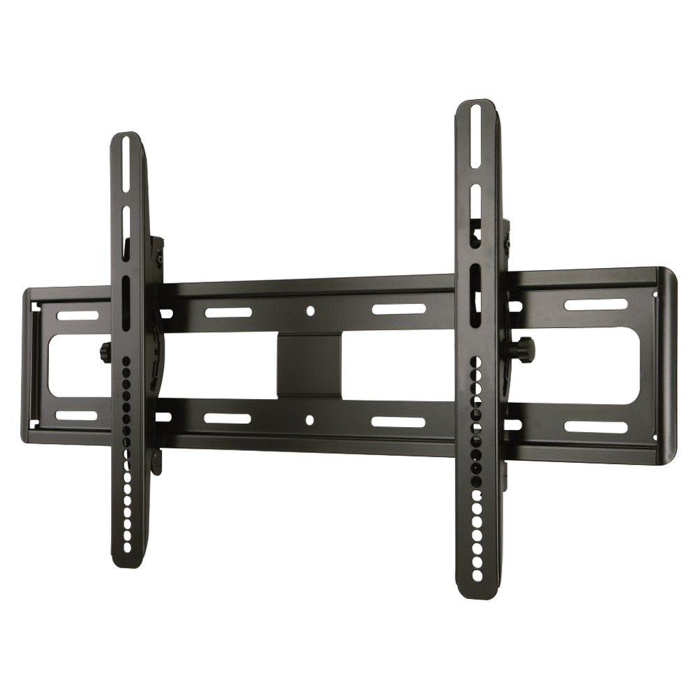 Sanus Tilting TV Mount for TV's 32-70 In.
