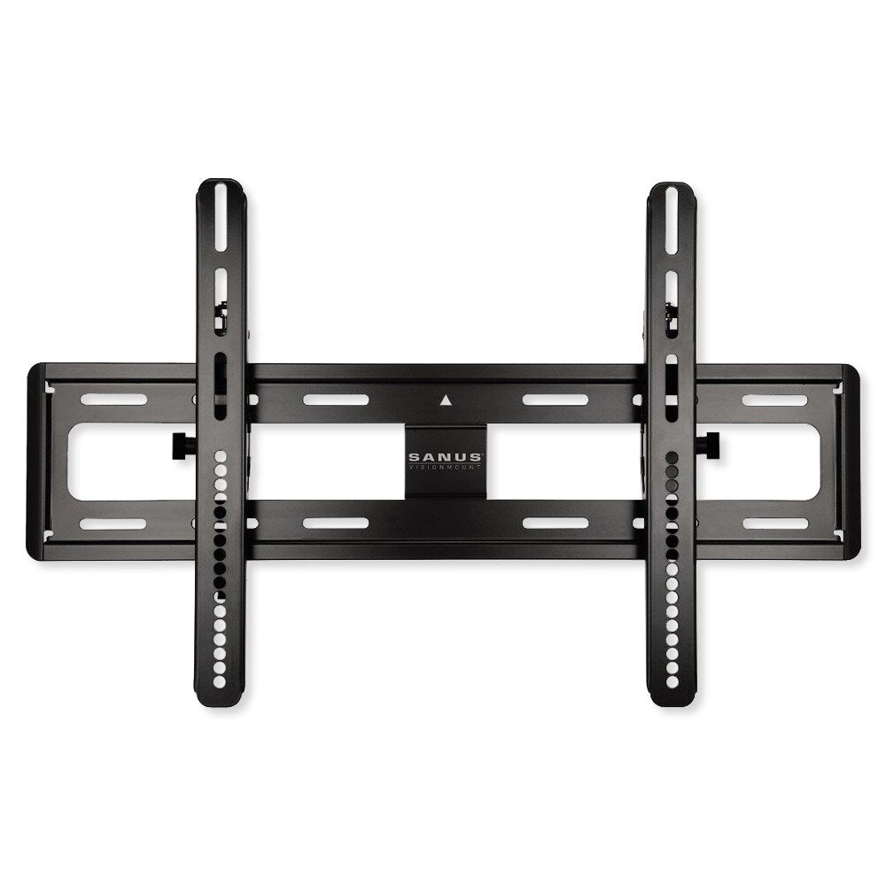 Sanus Tilting TV Mount for TV's 32-70"