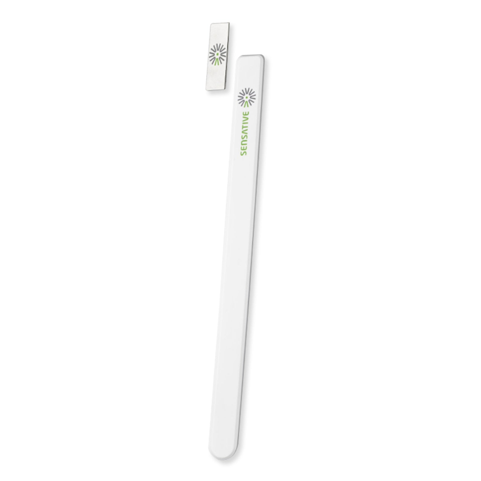 Sensative Strips Guard Z-Wave 800 Door/Window Sensor, with Magnet