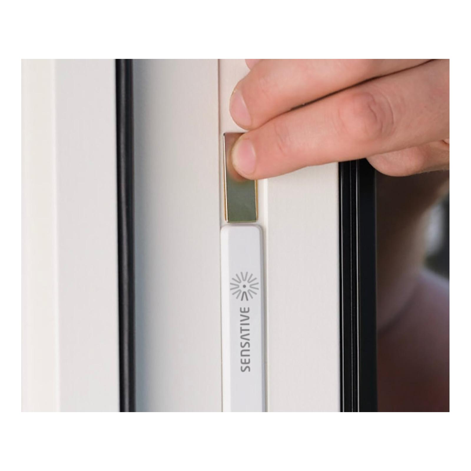Sensative Strips Multi-Sensor +Guard for LoRaWAN
