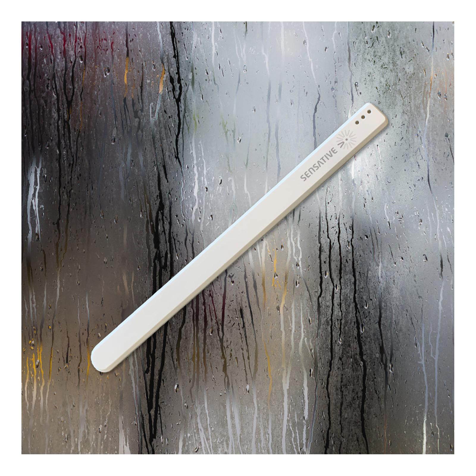 Sensative Strips Multi-sensor +Comfort for LoRaWAN