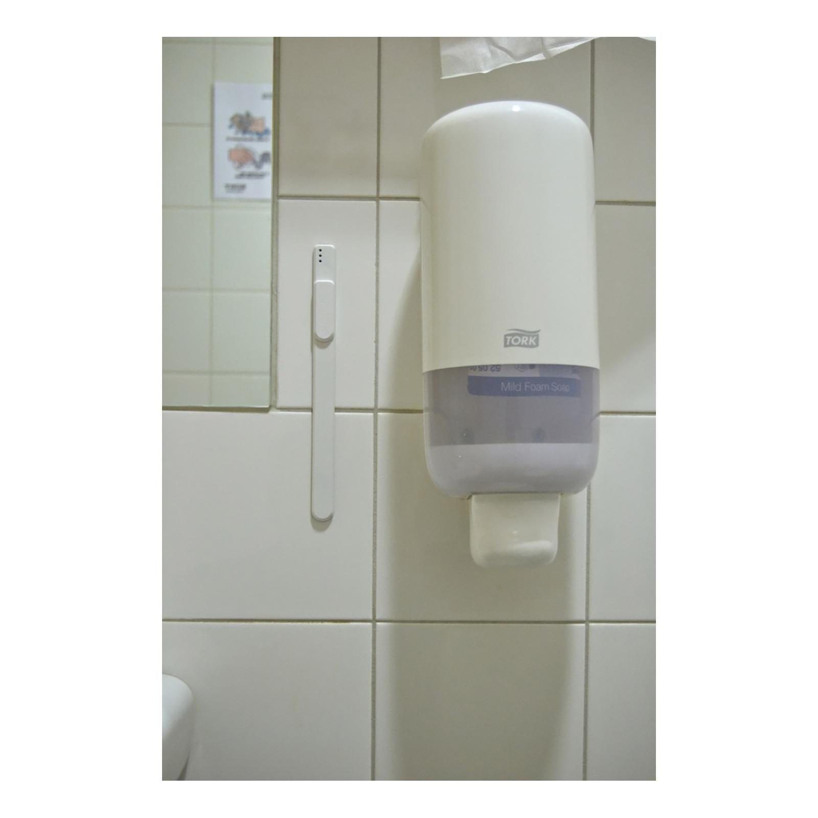 Sensative Strips Multi-Sensor +Comfort for LoRaWAN