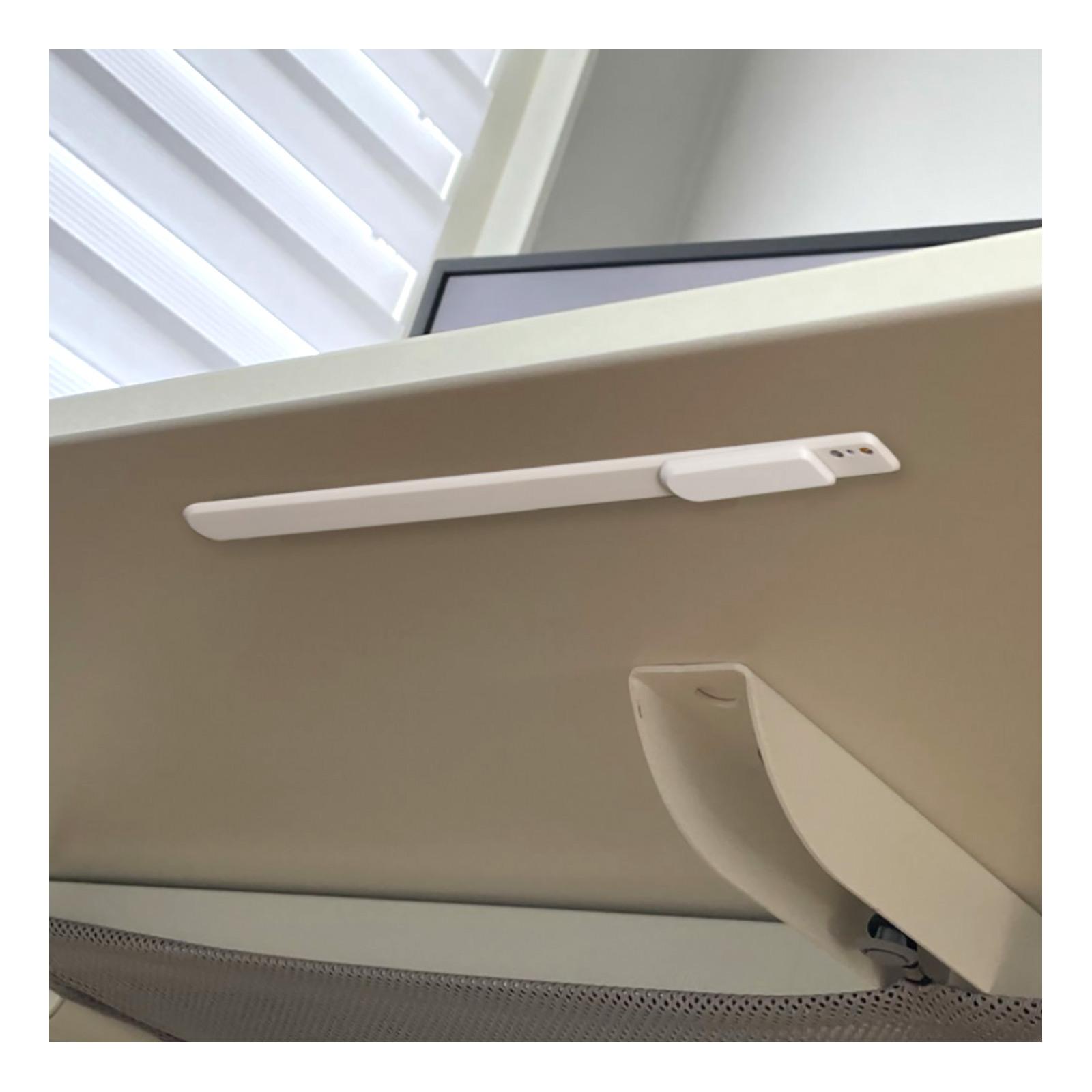Sensative Strips Multi-Sensor Presence for LoRaWAN, with Magnet
